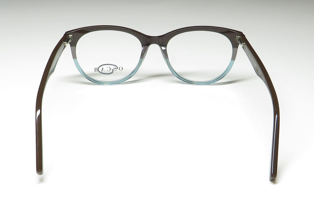 Oscar de la Renta Osl 727 Eyeglasses