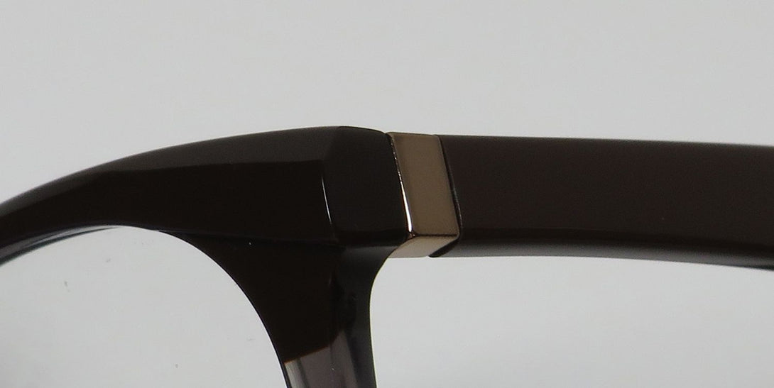 Oscar de la Renta Osl 727 Eyeglasses