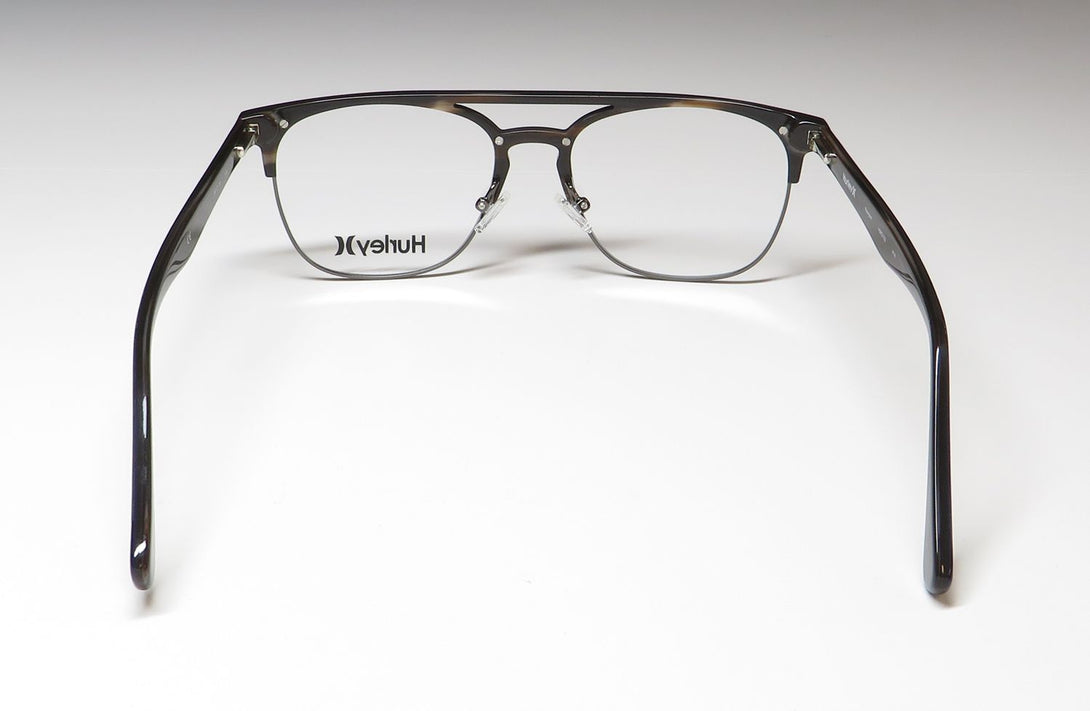 Hurley Hmo103 Newport Eyeglasses