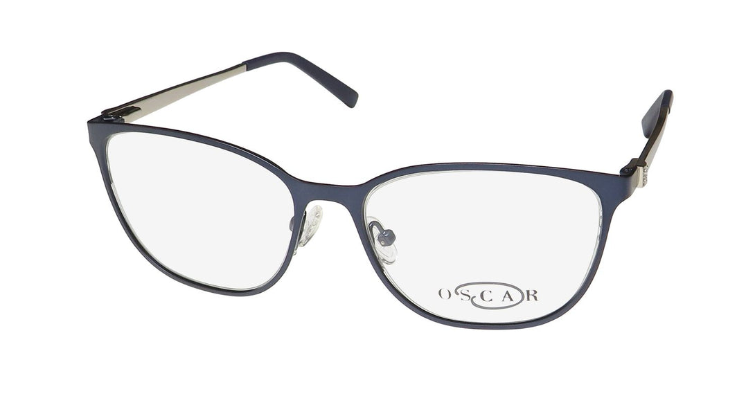 Oscar de la Renta Osl 469 Eyeglasses