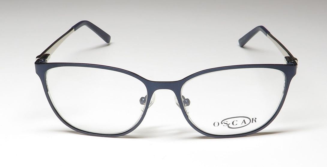 Oscar de la Renta Osl 469 Eyeglasses