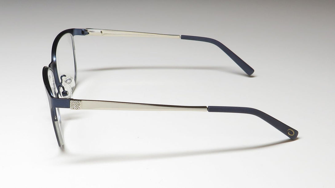 Oscar de la Renta Osl 469 Eyeglasses