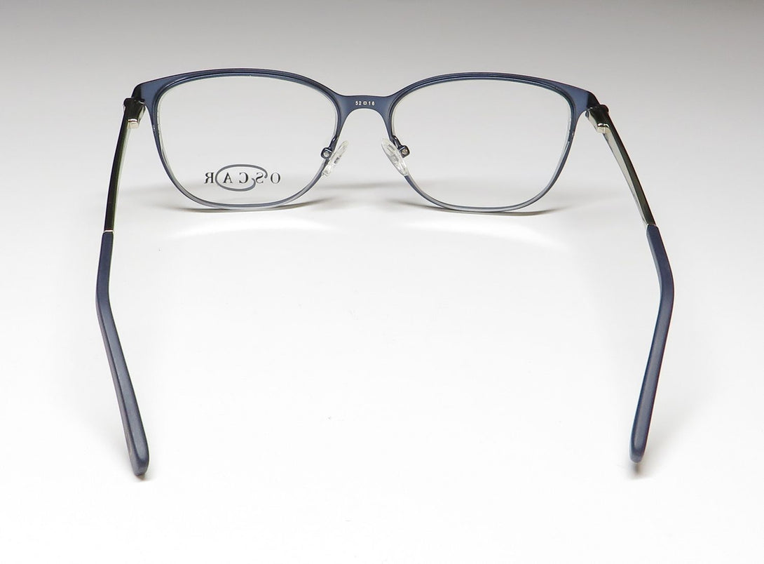 Oscar de la Renta Osl 469 Eyeglasses