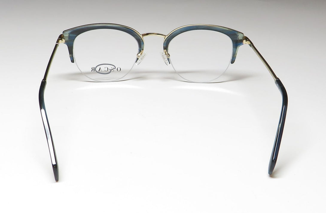 Oscar de la Renta Osl 737 Eyeglasses