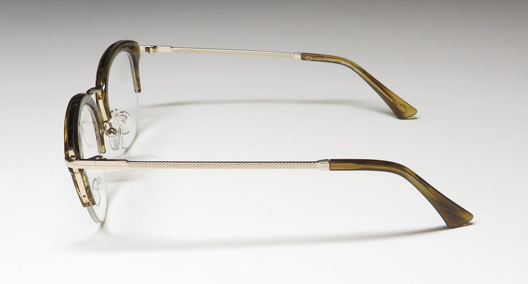 Oscar de la Renta Osl 737 Eyeglasses