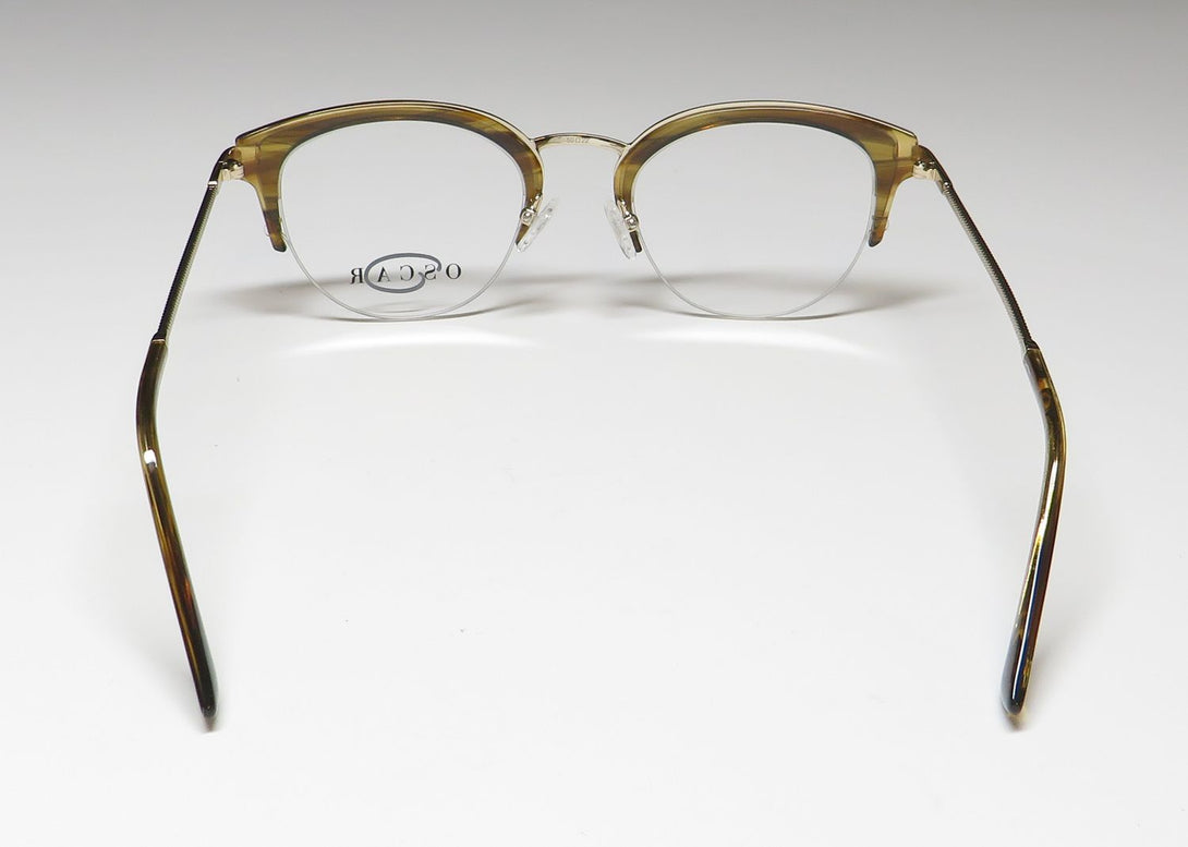 Oscar de la Renta Osl 737 Eyeglasses