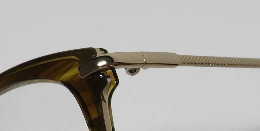 Oscar de la Renta Osl 737 Eyeglasses