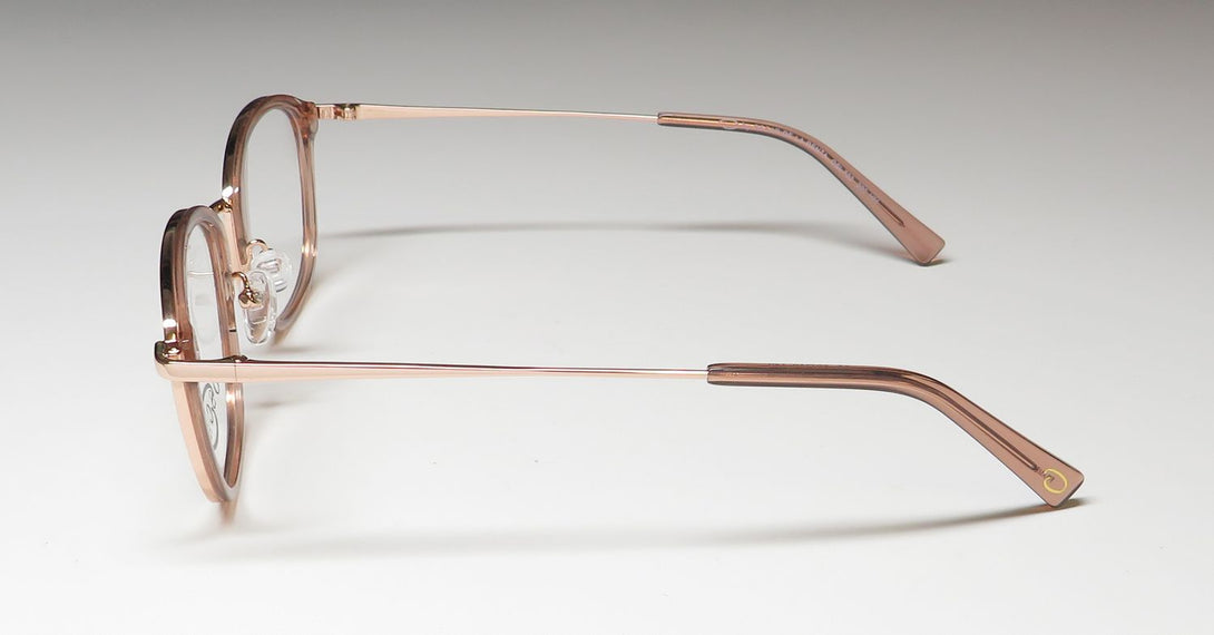 Oscar de la Renta Osl 732 Eyeglasses