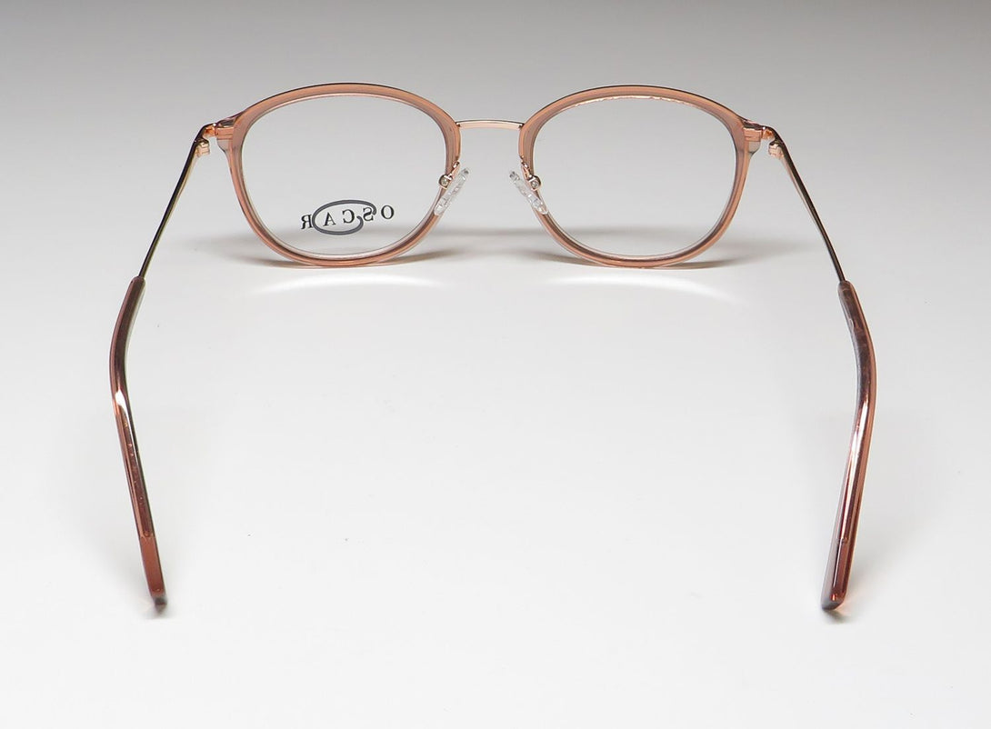 Oscar de la Renta Osl 732 Eyeglasses