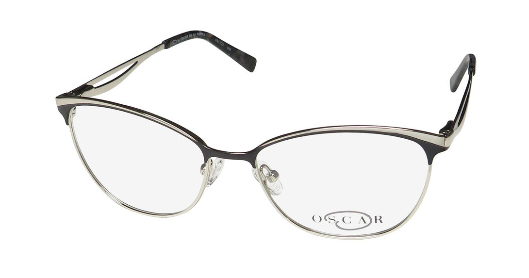 Oscar de la Renta Osl 725 Eyeglasses