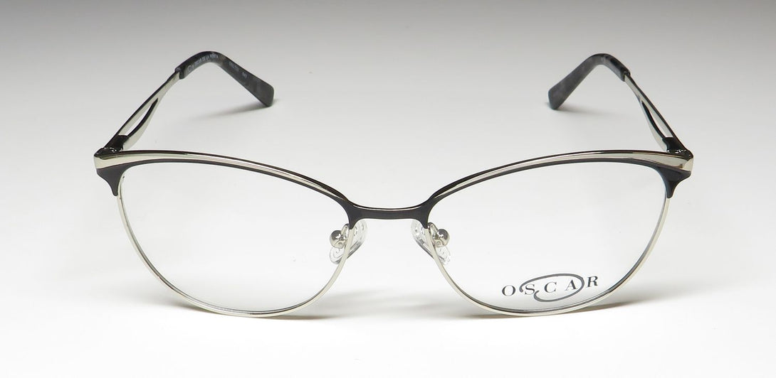 Oscar de la Renta Osl 725 Eyeglasses