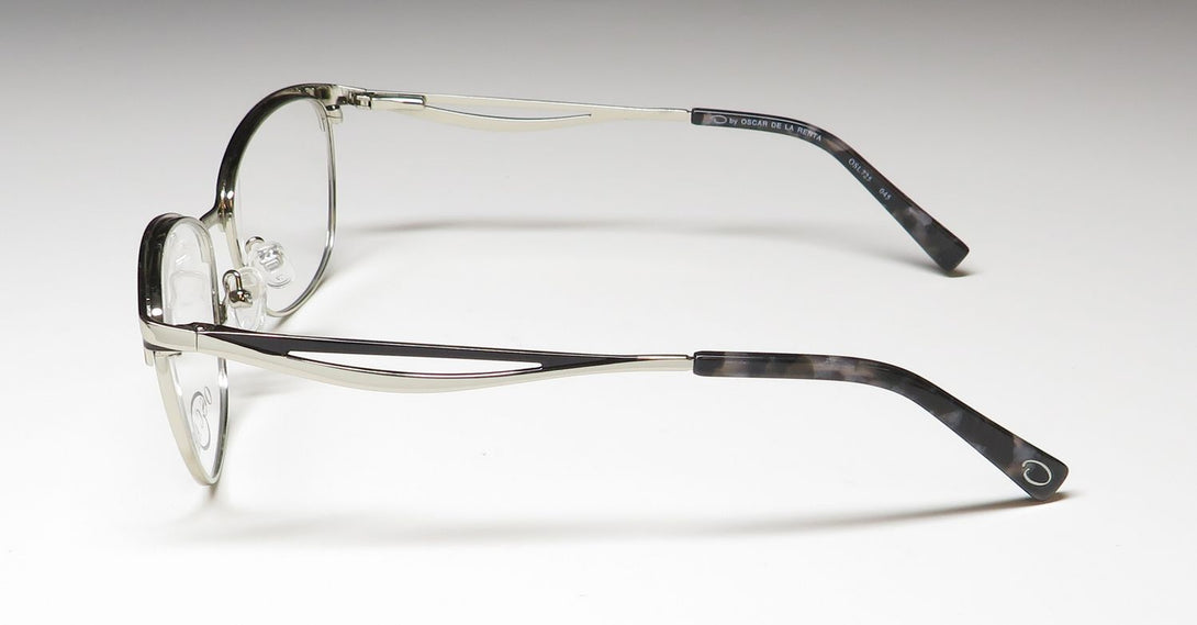 Oscar de la Renta Osl 725 Eyeglasses