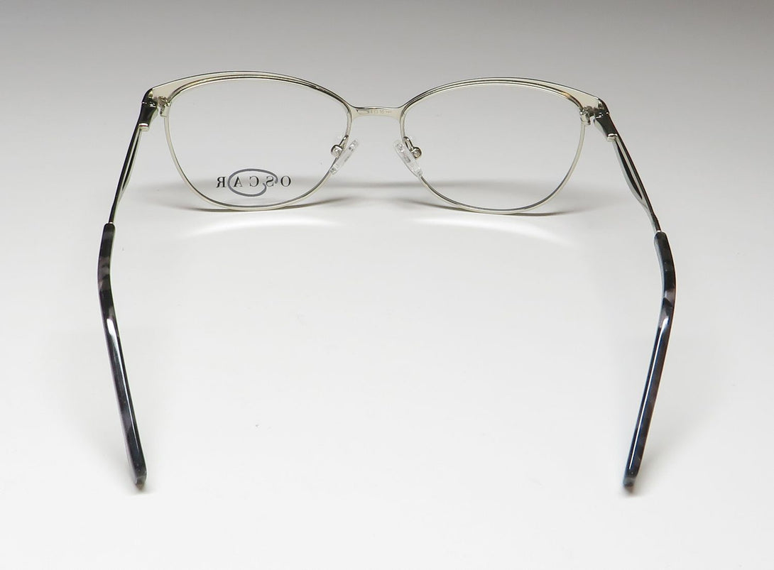 Oscar de la Renta Osl 725 Eyeglasses