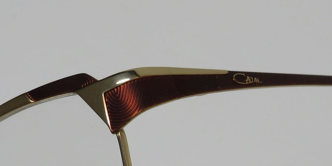 Cazal 4285 Eyeglasses