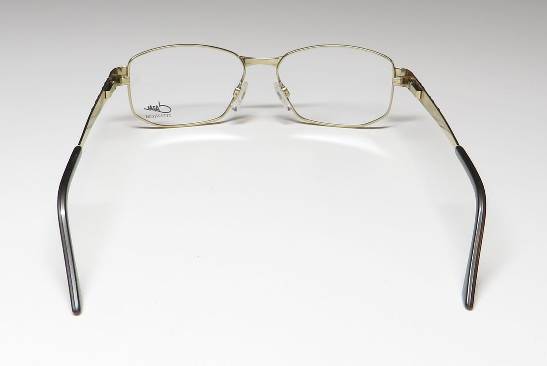 Cazal 1251 Eyeglasses