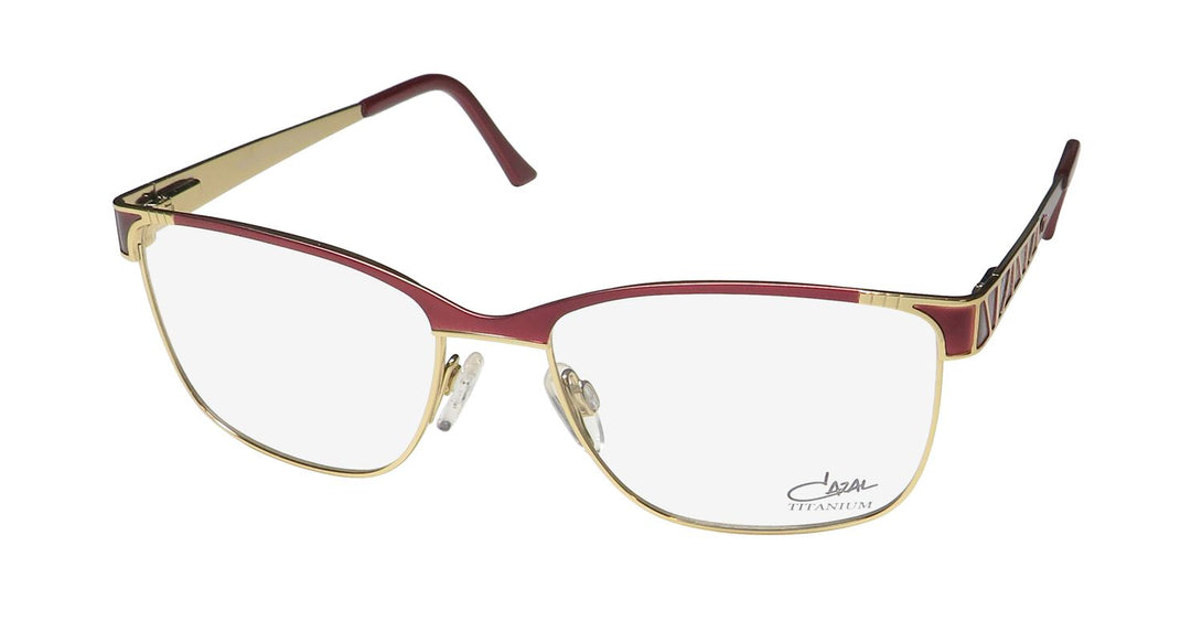 Cazal 4287 Eyeglasses