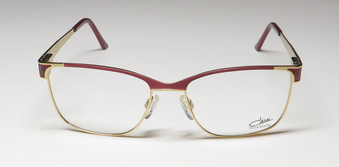 Cazal 4287 Eyeglasses