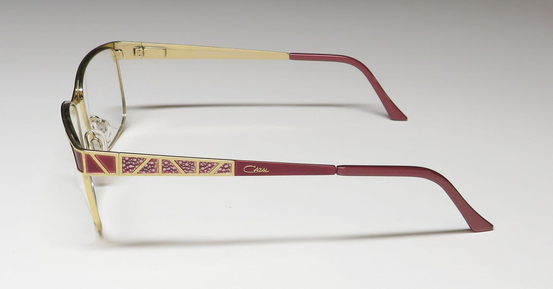 Cazal 4287 Eyeglasses