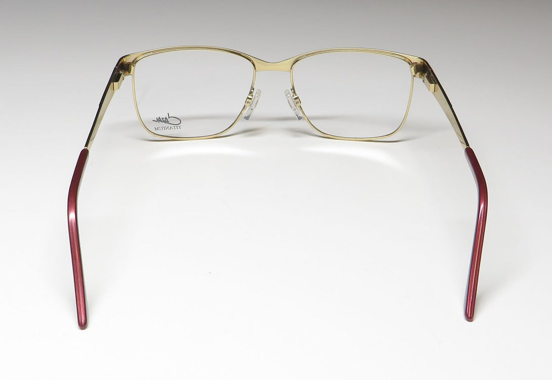 Cazal 4287 Eyeglasses