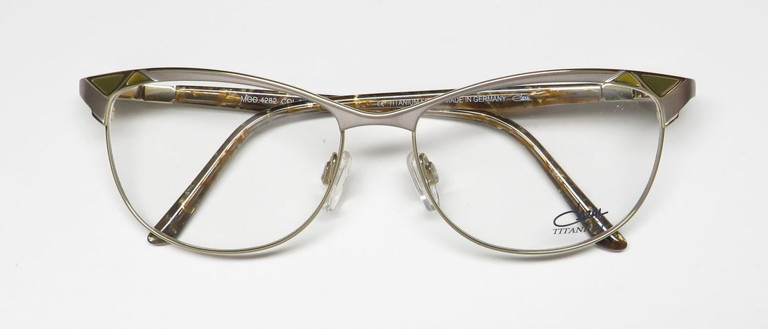 Cazal 4282 Eyeglasses