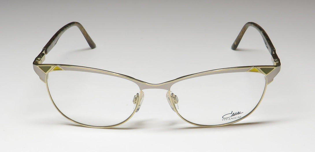 Cazal 4282 Eyeglasses