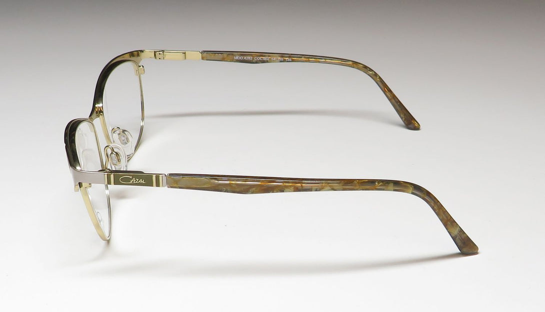 Cazal 4282 Eyeglasses