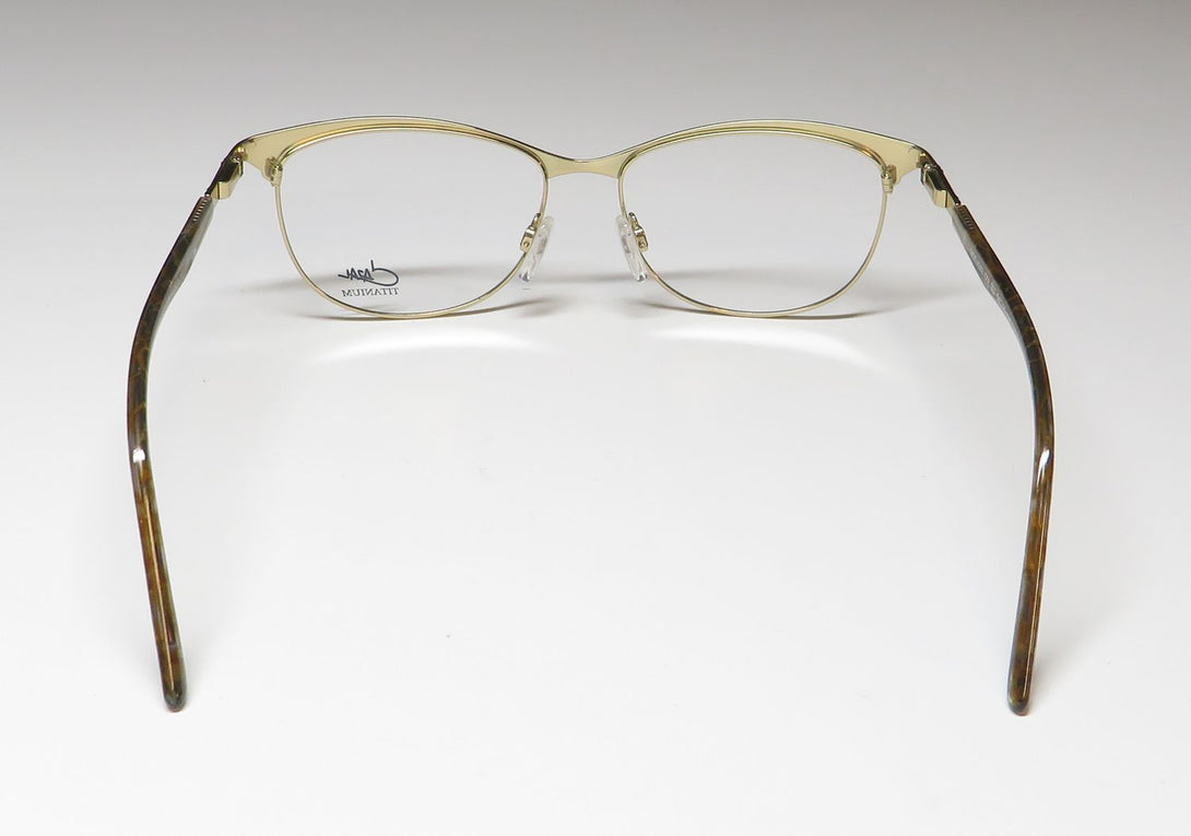 Cazal 4282 Eyeglasses