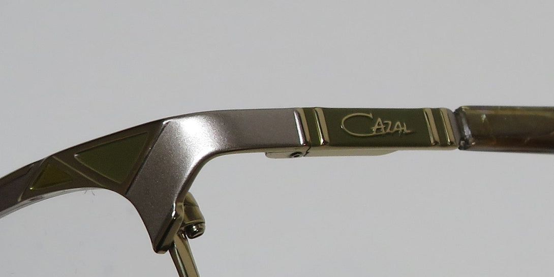 Cazal 4282 Eyeglasses