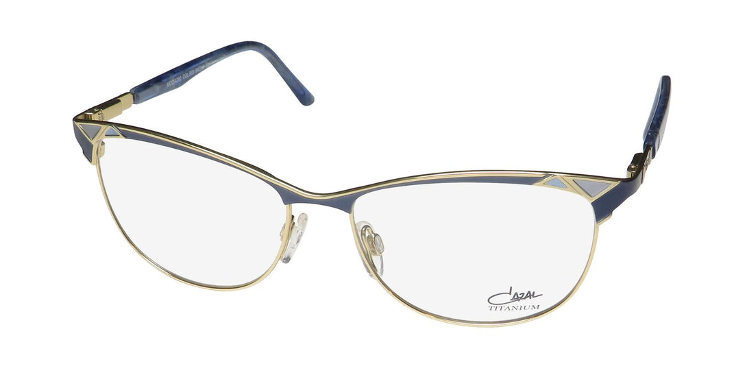 Cazal 4282 Eyeglasses