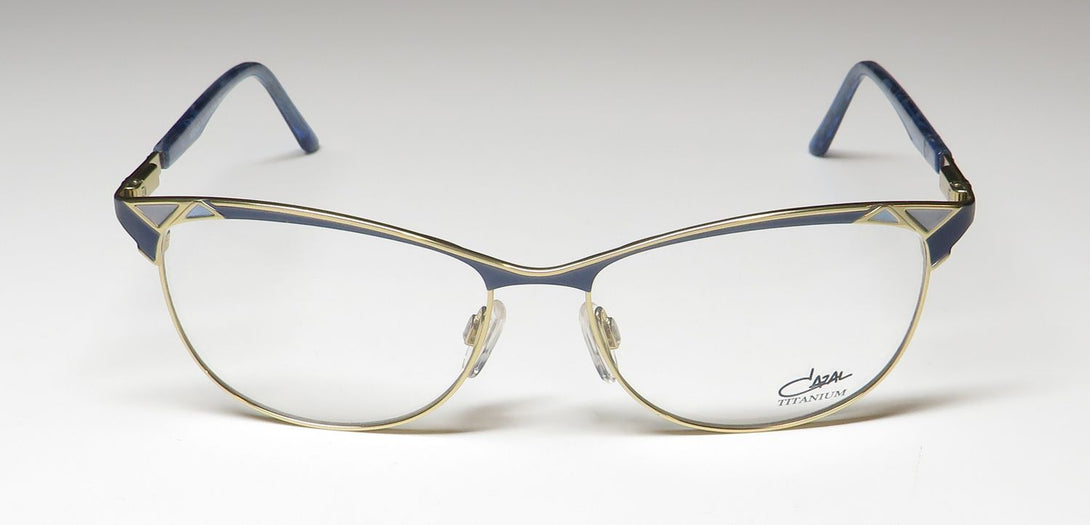 Cazal 4282 Eyeglasses