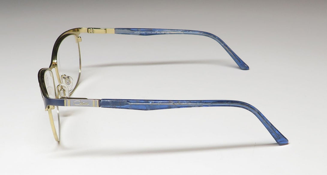 Cazal 4282 Eyeglasses