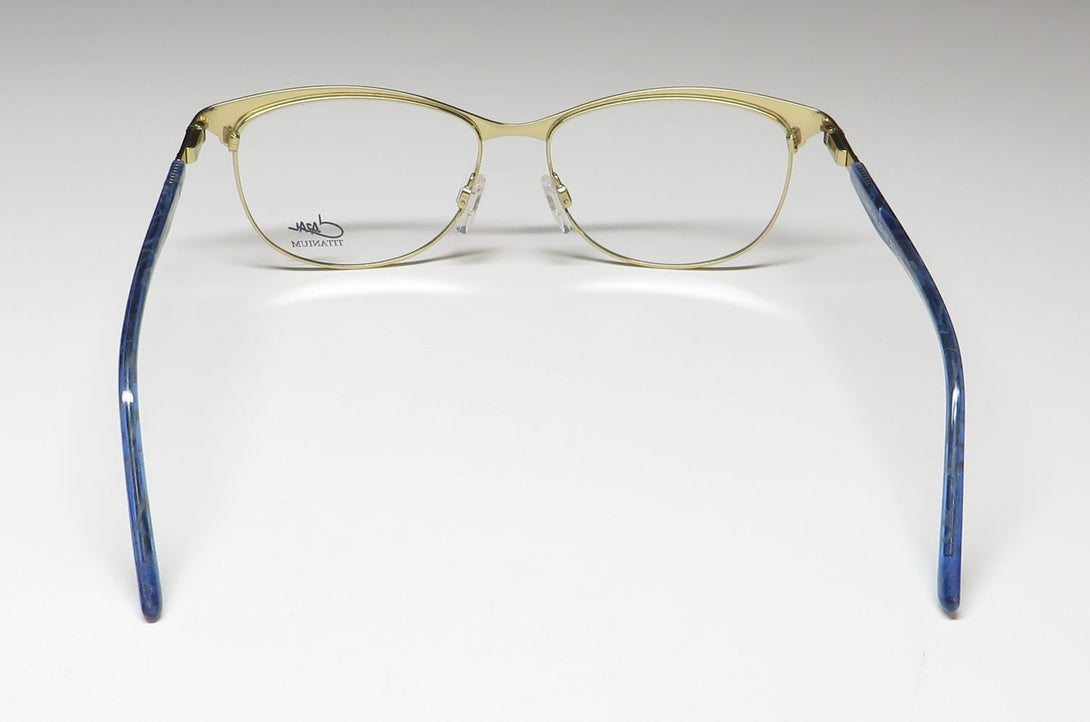 Cazal 4282 Eyeglasses