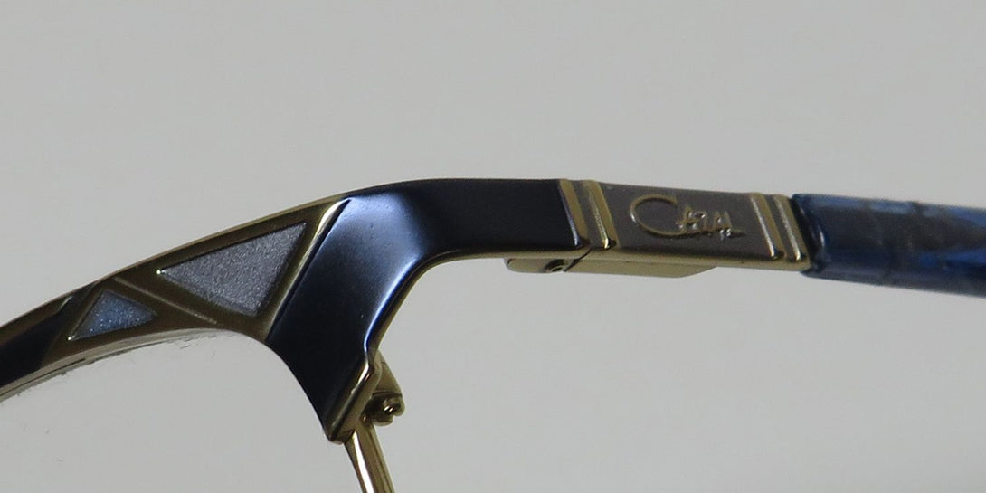 Cazal 4282 Eyeglasses