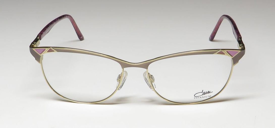 Cazal 4282 Eyeglasses