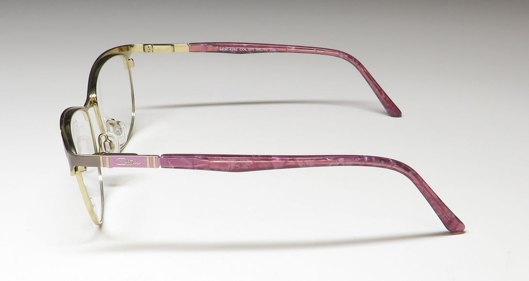 Cazal 4282 Eyeglasses