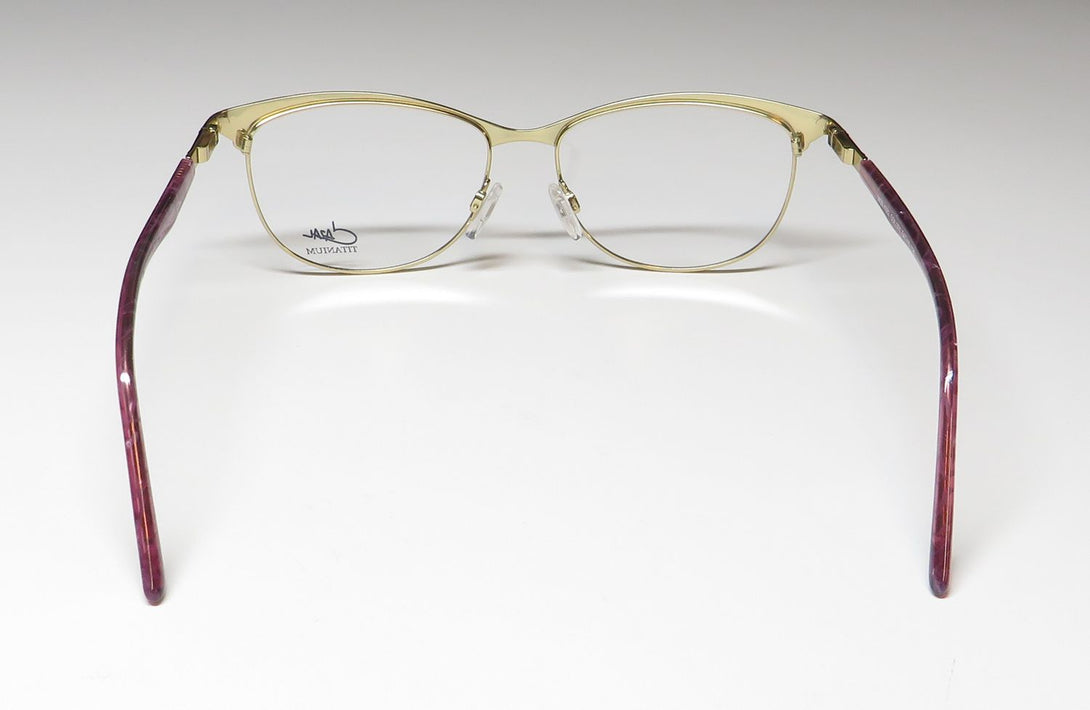 Cazal 4282 Eyeglasses