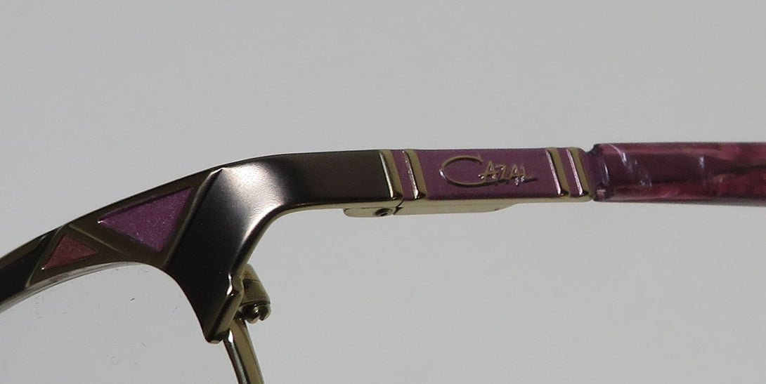 Cazal 4282 Eyeglasses