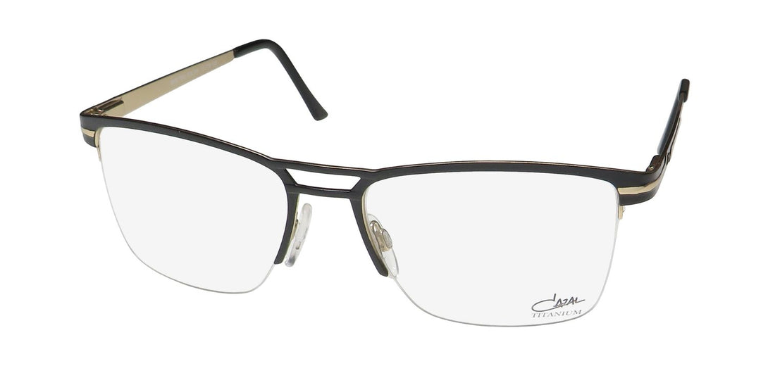 Cazal 7080 Eyeglasses