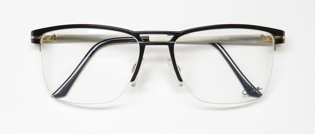 Cazal 7080 Eyeglasses