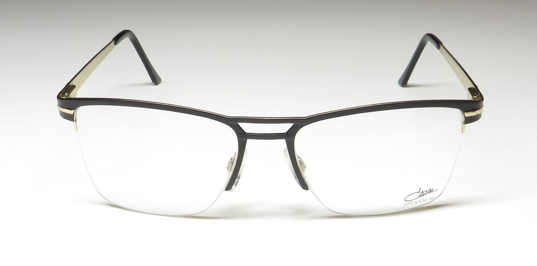 Cazal 7080 Eyeglasses