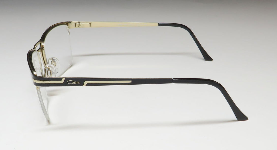 Cazal 7080 Eyeglasses