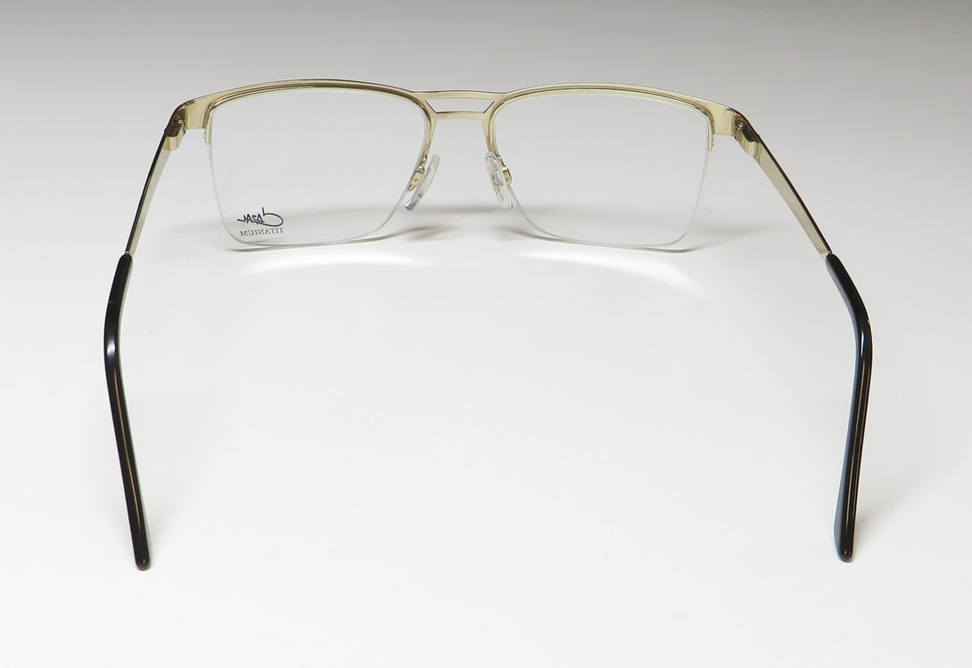 Cazal 7080 Eyeglasses