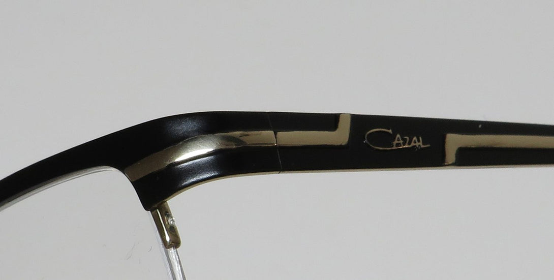 Cazal 7080 Eyeglasses