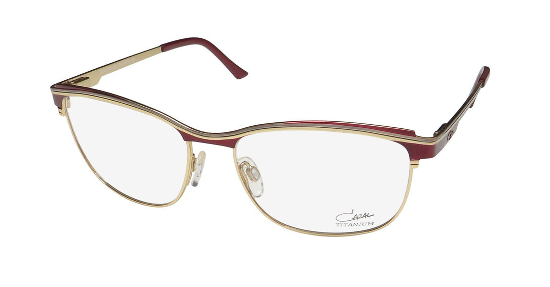 Cazal 1250 Eyeglasses