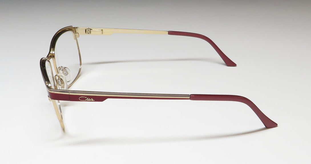 Cazal 1250 Eyeglasses