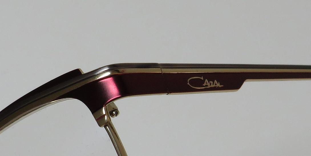 Cazal 1250 Eyeglasses