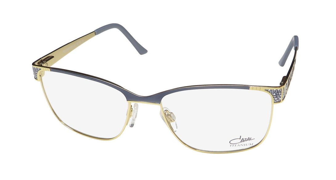 Cazal 4287 Eyeglasses