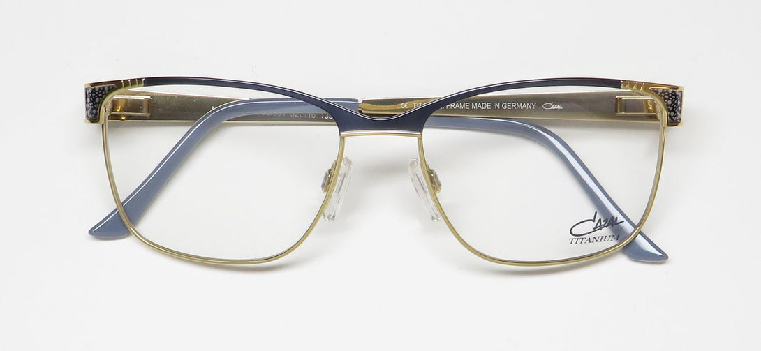 Cazal 4287 Eyeglasses