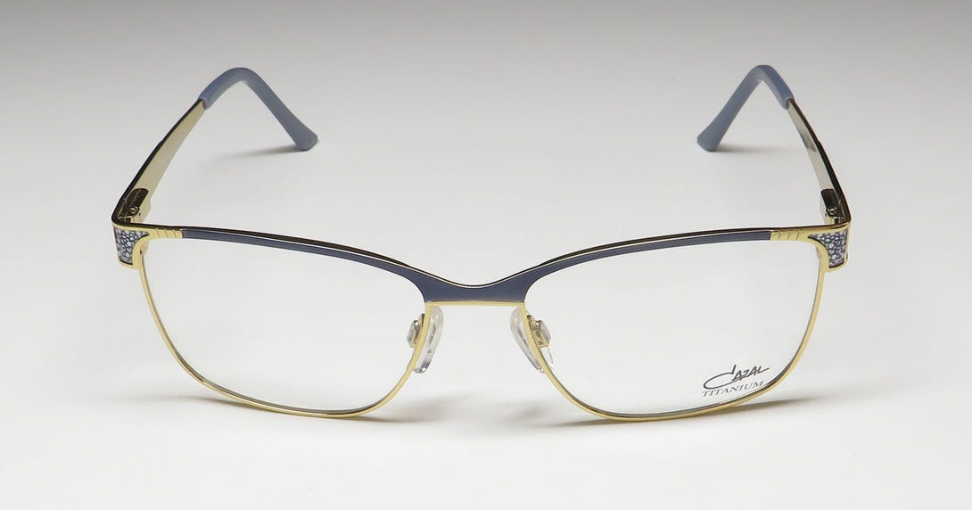 Cazal 4287 Eyeglasses