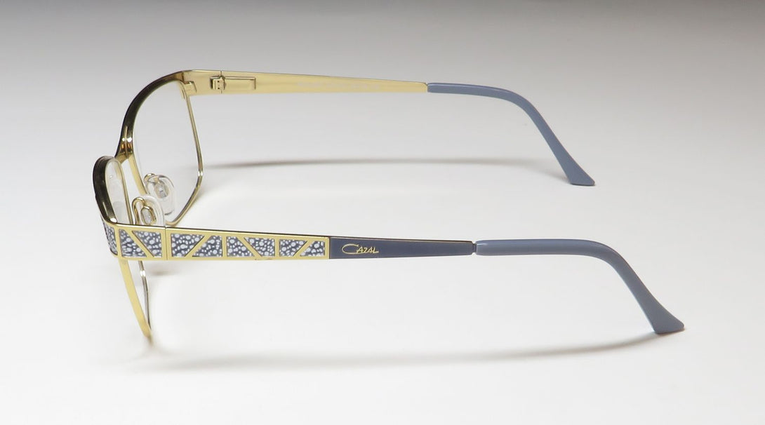 Cazal 4287 Eyeglasses